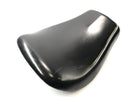 Triumph Speed ​​Triple T509 [1998] - Banqueta del asiento del conductor-2