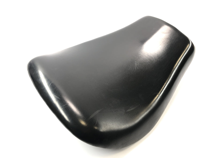 Triumph Speed ​​Triple T509 [1998] - Banqueta del asiento del conductor