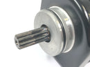 Kawasaki VN 1600 Classic VNT60A [2007] - Motor de arranque motor de arranque-3