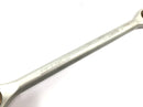 Ducati ST3 S3 [2004] - Palanca de deflexión suspensión de la rueda trasera de deflexión de la palanca del puntal de resorte-3