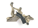 Ducati Multistrada 1200 S Touring [2009] - Astas de soporte de carenado delantero-4