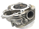BMW R 1150 GS R21 [2002] - culata válvula derecha-7