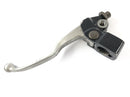 Yamaha RZ 250 R 29L [aprox. 250 YPVS] - palanca de acoplamiento de ajuste de embrague-1