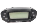 Beta RR 125 [2018] - Velocímetro Cabina Velocímetro Display Cuadro de instrumentos Velocímetro digital-2