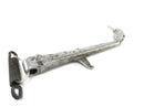 Kawasaki VN -15 VNT50A [1989] - Stand Side Stand with Spring-5