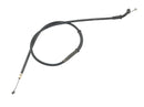 Kawasaki GPZ 1000 RX ZXT00A [1986] - Cable del estrangulador Cable Bowden del estrangulador-1