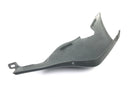 BMW K 1200 S K12S [2005] - Carenado trasero derecho código de color 933-4