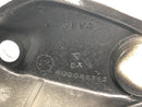 Cagiva Planet 125 [1998] - Soporte faro faro izquierdo y derecho-5