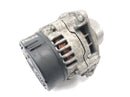 BMW K 1200 GT K12 [2003] - Generador alternador-5