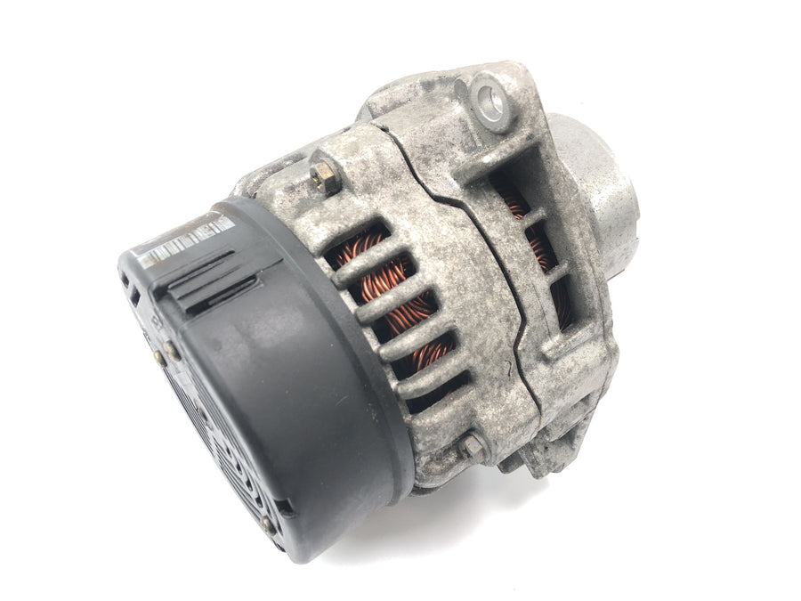 BMW K 1200 GT K12 [2003] - Generador alternador