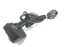 BMW R 1150 RT R22 [2001] - Unidad operativa de control del interruptor del controlador de audio-3