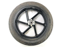 Honda CBR 900 RR SC28 [1994] - Rim de rueda delantera Rad 3.50 x 16 "-2
