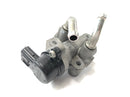 Suzuki VZ 1500 WVCU [2011] - Válvula de control de ralentí Pieza de control de control de ralentí IACV-1