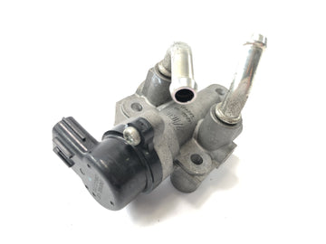 Suzuki VZ 1500 WVCU [2011] - Válvula de control de ralentí Pieza de control de control de ralentí IACV