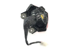 Kawasaki Ninja 125 BX125B [2024] - Luz de luz de luz trasera Luz desgarrada-5
