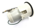 Honda CBR 1000 RR SC59 [2008] - Bomba de gasolina bomba de gasolina Denso 12V-1