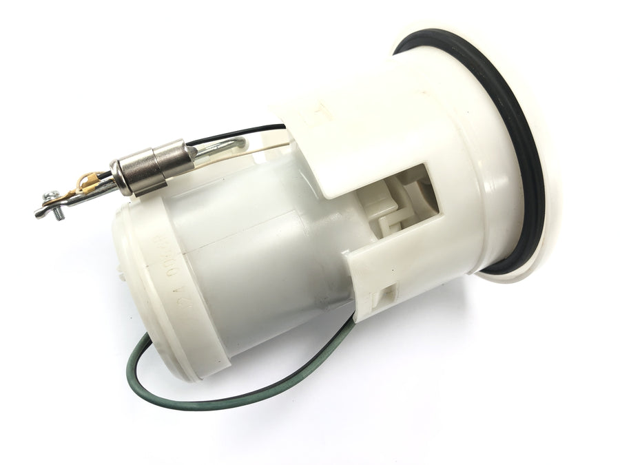 Honda CBR 1000 RR SC59 [2008] - Bomba de gasolina bomba de gasolina Denso 12V
