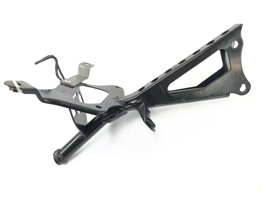 Honda CBR 900 RR SC28 [1994] - Soporte del soporte del soporte delantero