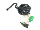 BMW R 1200 R R1ST [2008] - Bomba combustible bomba gasolina bomba deposito-4
