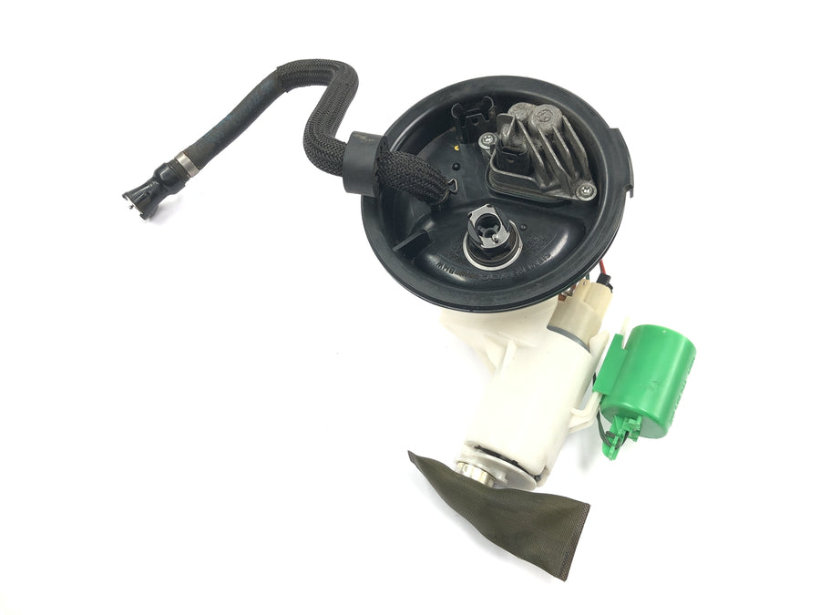 BMW R 1200 R R1ST [2008] - Bomba combustible bomba gasolina bomba deposito