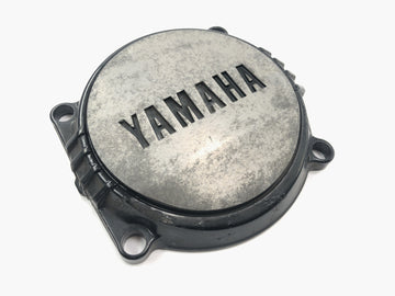 Yamaha XJR 1300 RP02 [1999] - Tapa de encendido tapa motor