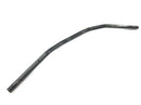 Yamaha WR 125 X DE07 [2010] - Manillar tubular de acero 22mm negro-2