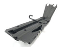 Kawasaki Ninja 125 BX125B [2024] - Registro de soporte de placa de visualización de intérprete trasero-3