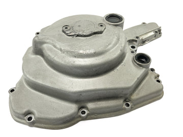 Ducati Monster SR2 800 M4 [2006] - Tapa alternador tapa motor izquierda tapa Lima - 0
