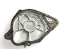 Suzuki Bandit 1200 GV75A [1998] - Motor Lid a la derecha-3