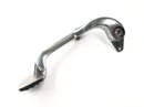 BMW R 850 C 259C [1999] - Palanca de freno pedal derecho-3