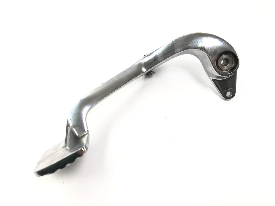 BMW R 850 C 259C [1999] - Palanca de freno pedal derecho