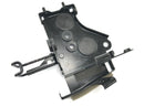 Yamaha MT07 RM04 [2014] - Caja de batería soporte de batería soporte de montaje de batería-2