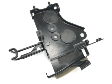 Yamaha MT07 RM04 [2014] - Caja de batería soporte de batería soporte de montaje de batería - 0