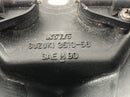 Suzuki GSX-R 1100 W GU75 C [1994] - Faro principal faro delantero-4