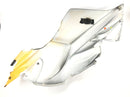 BMW R 1100 S R2S [2000] - Carenado lateral derecho-4