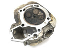 BMW R 1150 GS R21 [2002] - culata válvula derecha-8