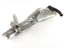 BMW K 1300 S K12S [2010] - Fotador del conductor del conductor derecha-4
