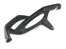 BMW R 1200 GS R12 K25 [2003] - Protector de protección de cilindros Derecha-3