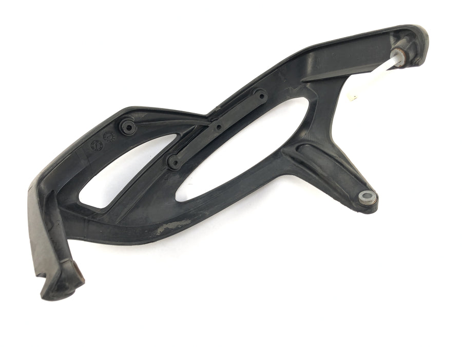 BMW R 1200 GS R12 K25 [2003] - Protector de protección de cilindros Derecha
