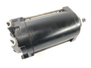 Triumph Bonneville T100 986MF [2012] - Motor de arranque motor de arranque electrico-5