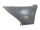 KTM LC4 640 EGS [2004] - Cubierta lateral derecha-1