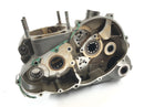 KTM LC4 640 EGS [2004] - carcasa del motor carcasa vacía-4