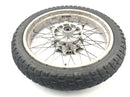BMW R 1100 GS 259 [1995] - llanta delantera rueda de radios 2,50 x 19"-1