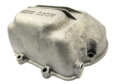Moto Guzzi v 1000 VG [1980] - Tapa de válvula a la derecha - 0