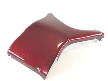 Suzuki vs 1400 VX51L [1987] - Apertura de revestimiento de cobertura de marco