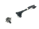 Suzuki GSF 1250 SA Bandit WVCH [2007] - Sensor velocímetro sensor velocidad-2