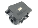 BMW R 1200 R R1ST [2008] - Caja de conexiones del cable del acelerador-2