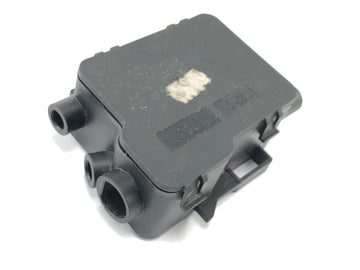 BMW R 1200 R R1ST [2008] - Caja de conexiones del cable del acelerador - 0