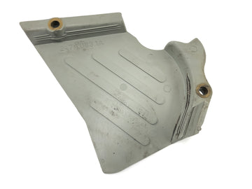 Ducati Monster SR2 800 M4 [2006] - tapa piñón tapa motor protector cadena