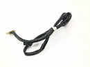 Aprilia RST 1000 FUTURA [2002] - interruptor de soporte lateral-3